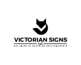 https://www.logocontest.com/public/logoimage/1645504636victorian sign lc dream 1.png